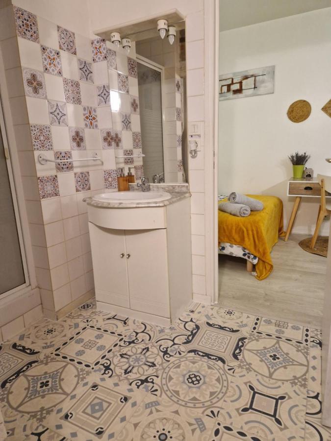 Le Scandinave, Proche Bord De Loire Orleans Exterior photo